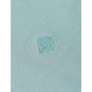 Снимка на SCOTCH&SODA ДАМСКА БЛУЗА EMBROIDERED LOGO REGULAR FIT - ARONA 3