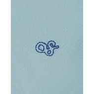 Снимка на SCOTCH&SODA ДАМСКА БЛУЗА EMBROIDERED LOOSE FIT - ARONA 3
