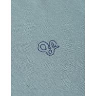 Снимка на SCOTCH&SODA ДАМСКИ СУИТШЪРТ EMBROIDERED RELAXED FIT - ARONA 3