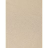 Снимка на SCOTCH&SODA ДАМСКИ СУИТШЪРТ MODAL V-NECK - DOESKIN 3