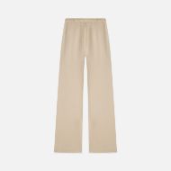 Снимка на SCOTCH&SODA ДАМСКИ ПАНТАЛОН MODAL SWEATPANTS - DOESKIN 2