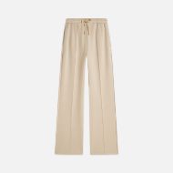 Снимка на SCOTCH&SODA ДАМСКИ ПАНТАЛОН MODAL SWEATPANTS - DOESKIN 1