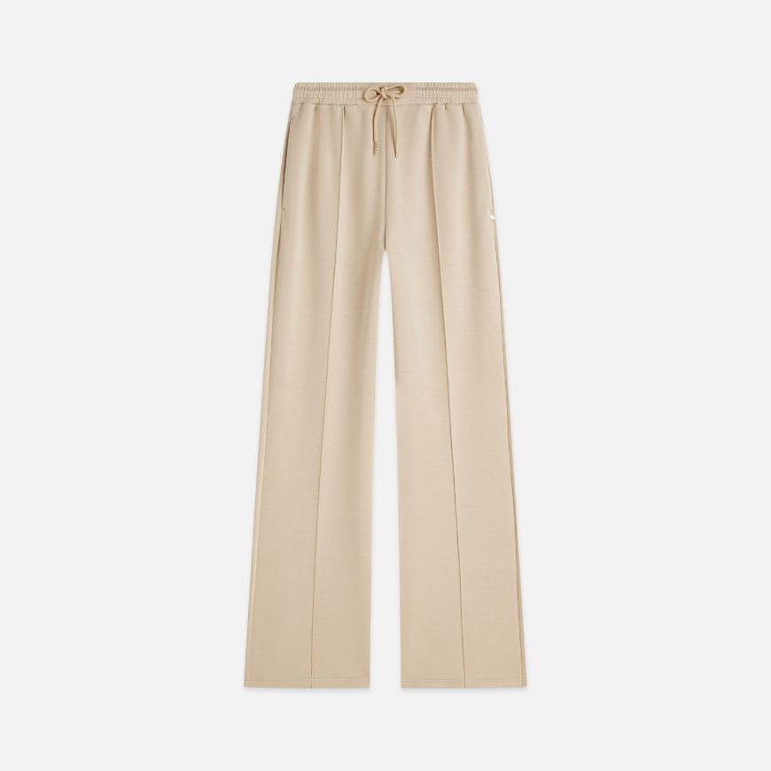 Снимка на SCOTCH&SODA ДАМСКИ ПАНТАЛОН MODAL SWEATPANTS - DOESKIN