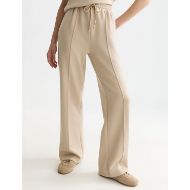Снимка на SCOTCH&SODA ДАМСКИ ПАНТАЛОН MODAL SWEATPANTS - DOESKIN 4
