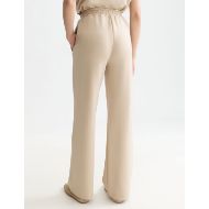 Снимка на SCOTCH&SODA ДАМСКИ ПАНТАЛОН MODAL SWEATPANTS - DOESKIN 5