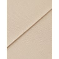Снимка на SCOTCH&SODA ДАМСКИ ПАНТАЛОН MODAL SWEATPANTS - DOESKIN 3