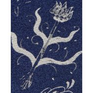 Снимка на SCOTCH&SODA ДАМСКО ЯКЕ JACQUARD - PEACOAT 3