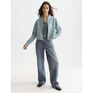 Снимка на SCOTCH&SODA ДАМСКО ЯКЕ QUILTED REVERSIBLE - ARONA 10