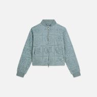 Снимка на SCOTCH&SODA ДАМСКО ЯКЕ QUILTED REVERSIBLE - ARONA 1