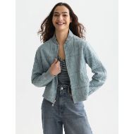 Снимка на SCOTCH&SODA ДАМСКО ЯКЕ QUILTED REVERSIBLE - ARONA 6