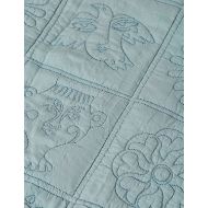 Снимка на SCOTCH&SODA ДАМСКО ЯКЕ QUILTED REVERSIBLE - ARONA 3