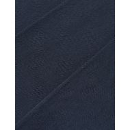 Снимка на SCOTCH&SODA ДАМСКИ СКОРТ GABARDINE TAILORED - PEACOAT 3
