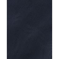 Снимка на SCOTCH&SODA ДАМСКИ ПАНТАЛОН FAYE - HIGH-RISE TAPERED LEG SATIN CARGO - PEACOAT 3