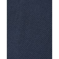 Снимка на SCOTCH&SODA ДАМСКИ ПАНТАЛОН QUINN - MID RISE WIDE LEG GABARDINE - PEACOAT 3
