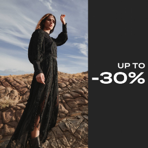 Снимка за категория SALE | ЖЕНИ
