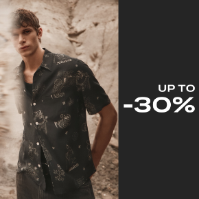 Снимка за категория SALE | МЪЖЕ
