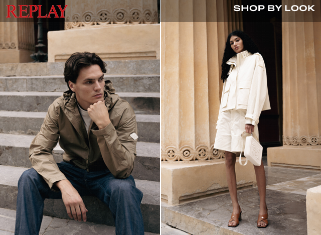 replay-campaign