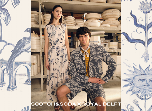 scotchsoda-campaign