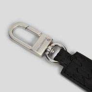 Снимка на KARL LAGERFELD МЪЖКИ КЛЮЧОДЪРЖАТЕЛ MONOGRAM KEYCHAIN BLACK 4