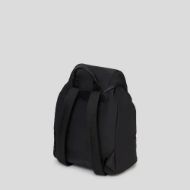 Снимка на KARL LAGERFELD ДАМСКА РАНИЦА IKON NYLON SM BLACK 2