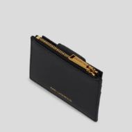 Picture of KARL LAGERFELD WOMEN'S AUTOGRAPH DOUBLE CH BLACK/GOLD 2