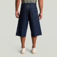 Снимка на G-STAR МЪЖКИ БЕРМУДИ BAM SHORTS RINSED 2