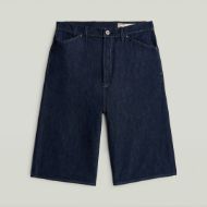 Снимка на G-STAR МЪЖКИ БЕРМУДИ BAM SHORTS RINSED 5