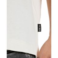 Снимка на REPLAY МЪЖКА БЛУЗА ADRENALINA COTTON JERSEY T-SHIRT GARDENIA 5