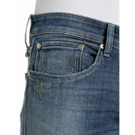 Снимка на REPLAY МЪЖКИ ДЕНИМ ENNYS SKINNY-FIT DEEP BLUE POWER STRETCH DENIM JEANS DARK BLUE 7