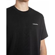 Снимка на REPLAY МЪЖКА БЛУЗА DNM COTTON RELAXED T-SHIRT BLACK 3