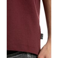 Снимка на REPLAY МЪЖКА БЛУЗА VIBESGOOD RELAXED JERSEY T-SHIRT PORT ROYALE 4