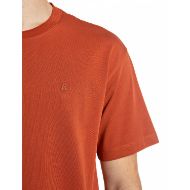 Снимка на REPLAY МЪЖКА БЛУЗА R LOGO PRINT COTTON T-SHIRT CINNAMON STICK 4
