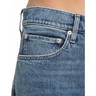 Снимка на REPLAY ДАМСКИ ДЕНИМ AUBRY AUBRY BOYFRIEND-FIT COTTON/LYOCELL DENIM JEANS MEDIUM BLUE 7