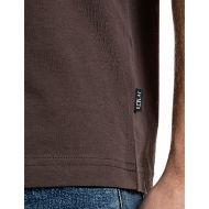Снимка на REPLAY МЪЖКА БЛУЗА SHORT-SLEEVED BIG LOGO COTTON T-SHIRT BRACKEN 4