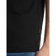 Снимка на REPLAY МЪЖКА БЛУЗА MUSIC FEST T-SHIRT BLACK 5