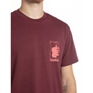 Снимка на REPLAY МЪЖКА БЛУЗА MUSIC FEST T-SHIRT PORT ROYALE 4