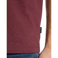 Снимка на REPLAY МЪЖКА БЛУЗА MUSIC FEST T-SHIRT PORT ROYALE 6