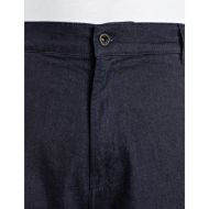 Снимка на REPLAY МЪЖКИ ДЕНИМ TYDE TAPERED-FIT STRETCH INDIGO DENIM JEANS DARK BLUE 6