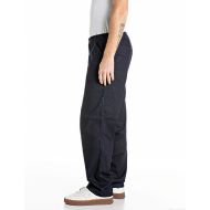 Снимка на REPLAY МЪЖКИ ДЕНИМ TYDE TAPERED-FIT STRETCH INDIGO DENIM JEANS DARK BLUE 4