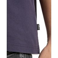 Снимка на REPLAY МЪЖКА БЛУЗА REPLAYHOUSE T-SHIRT NIGHTSHADE 5
