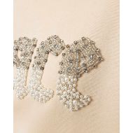 Picture of ALLSAINTS WOMEN'S PEACE PIPPA SWEAT SANDY WHITE 4