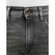 Снимка на REPLAY МЪЖКИ ДЕНИМ ENNYS SKINNY-FIT WHITE WEFT BLACK POWER STRETCH DENIM JEANS DARK GREY 6