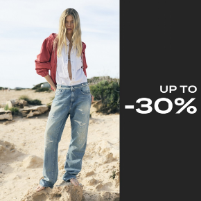 Снимка за категория SALE | ЖЕНИ
