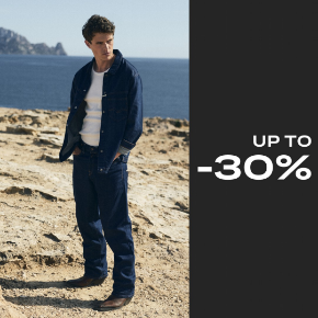 Снимка за категория SALE | МЪЖЕ
