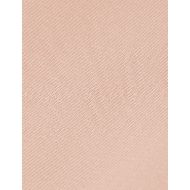 Снимка на SCOTCH&SODA ДАМСКА БЛУЗА JERSEY/WOVEN TANK - ROSE DUST 3