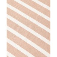 Снимка на SCOTCH&SODA ДАМСКА БЛУЗА BRETON REGULAR FIT - ROSE DUST STRIPE 3