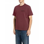 Снимка на REPLAY МЪЖКА БЛУЗА DENIM CO JERSEY T-SHIRT PORT ROYALE 1