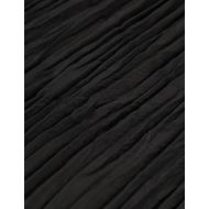 Снимка на SCOTCH&SODA ДАМСКА ПОЛА PRINTED MICRO PLEAT ANKLE LENGTH - METEORITE 3