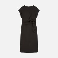 Снимка на SCOTCH&SODA РОКЛЯ MODAL MIDI - METEORITE 1