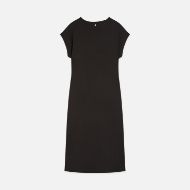 Снимка на SCOTCH&SODA РОКЛЯ MODAL MIDI - METEORITE 2